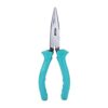 Taparia 1420-6 Econ-Series Long Nose Plier - Image 10