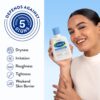 Cetaphil Paraben, Sulphate-Free Gentle Skin Hydrating Face W... - Image 5