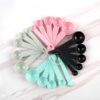 CALANDIS 10x Measuring Spoons & Cups Coffee Scoops Teaspoon... - Image 6