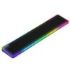 Archer Tech Lab RGB Wrist Rest Pad for Full Size Keyboard|16... - Image 2