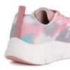AVANT Women's Smoothfit Running & Training Shoes - Superior ... - Image 9