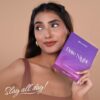 BELLAVITA Date Night Gift Item for Women | Date Perfume 20ml... - Image 8