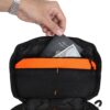 URBAN WOLF Tech Pouch Pro: Waterproof Organizer for Electron... - Image 10