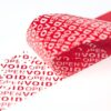 SECUREMENT Security Void Tape (72 mm) for Amazon FBA Sellers... - Image 2