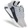 BRUTON Exclusive Trendy Sports Running Shoes | Casual Shoe |... - Image 8