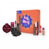 Blue Heaven Saj Dhaj Festive Makeup Kit for women- Vanilla, ... - Image 2