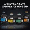 Pond's Men Oil Control Face Crème, 55 g - Image 7