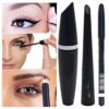 Magic Huda Makeup Combo Kit For Women & Girls All Beauty Pro... - Image 6