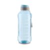 ATTRO Ultra Pro 2 Motivational 2L BPA-Free Water Bottle with... - Image 2