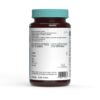 HealthKart hk vitals Calcium Magnesium & Zinc (60 Tablets) |... - Image 5