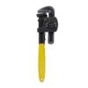 STANLEY 71-642 12'' 300 mm Stilson Type Pipe Wrench Ideal fo... - Image 2