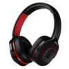 Boat Rockerz 425 Bluetooth Wireless Over Ear Headphones with... - Image 2