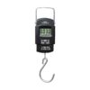 GLUN® Electronic Portable Digital LED Screen Luggage Weighin... - Image 2