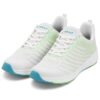 AVANT Men's SpartanX Running Shoes - Superior Cushioning, En... - Image 6