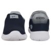 Campus Mens Oxyfit (N) Walking Shoes - Image 4