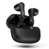boAt Airdopes Atom 81 Pro, 100Hrs Battery, 4Mics ENx Tech, 5... - Image 2