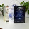 Dr. Joe Dispenza Box Set (Breaking the H - Image 6
