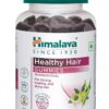 Himalaya Hair Health Gummies | Pack of 30| For Strong, Healt... - Image 2