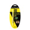 Maybelline New York Colossal Kajal, Intense Colour, Waterpro... - Image 2