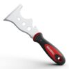 BUILDSKILL 12-in-1 multi-functional putty knife – stainless ... - Image 2