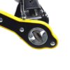 ROKTRY jack with labor-saving wrench, car maintenance, tool ... - Image 4