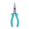 Taparia 1420-6 Econ-Series Long Nose Plier - Image 2