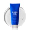 Suroskie Radiance Reveal Peel Off Mask 75g | Honey, Milk Pro... - Image 2
