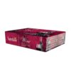 NutriGlow Wine Facial Kit For Women, 5 STeps For Glowing Ski... - Image 4
