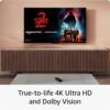 Amazon Fire TV Stick 4K streaming device (newest model), ult... - Image 4