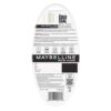 Maybelline New York Colossal Kajal, Intense Colour, Waterpro... - Image 7