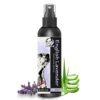 Foodie Puppies Dog Perfume Spray English Lavender - 200ml | ... - Image 2