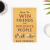 How to Win Friends and Influence People by Dale Carnegie [Pr... - Image 5
