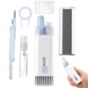 HUMBLE 7-in-1 Multifunctional Electronic Cleaner Kit | Keybo... - Image 2