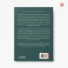 As A Man Thinketh by James Allen [Premium Paperback] |Philos... - Image 3
