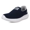 Campus Mens Oxyfit (N) Walking Shoes - Image 2