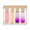 Bella Vita Luxury Long Lasting Perfume Gift Set for Woman | ... - Image 8