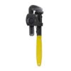 STANLEY 71-642 12'' 300 mm Stilson Type Pipe Wrench Ideal fo... - Image 6