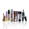 Blue Heaven Festive MakeUp Kit For Women, Medium Tone Combo,... - Image 3