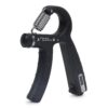 Fitness Mantra® Counter 10KG To 60KG Weight Adjustable Profe... - Image 2
