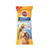 Pedigree Dentastix Adult Large Breed (25 kg+) Oral Care Dog ... - Image 2