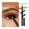 Professional Cos Mac Face And Body Foundation, Infallible Fa... - Image 6
