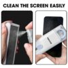 Sounce 7 in 1 Electronic Cleaner Kit, Keyboard Cleaner Kit w... - Image 6