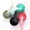 CALANDIS 10x Measuring Spoons & Cups Coffee Scoops Teaspoon... - Image 5