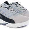 BRUTON Exclusive Trendy Sports Running Shoes | Casual Shoe |... - Image 2
