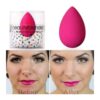 Professional Cos Mac Face And Body Foundation, Infallible Fa... - Image 8