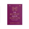 The Richest Man in Babylon - Image 2