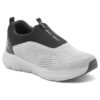 AVANT Men's Sigma Slip- On Walking and Training Shoes-Breath... - Image 2