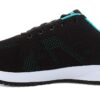 SPARX Womens Sl 170 Running Shoe - Image 2