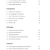 Tech Simplified for PMs & Entrepreneurs - Image 5
