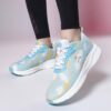 AVANT Women's Smoothfit Running & Training Shoes - Superior ... - Image 4